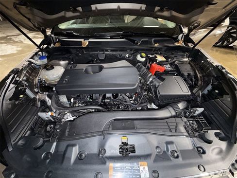 Certified 2020 Lincoln Corsair Reserve w/ Elements Package image 18