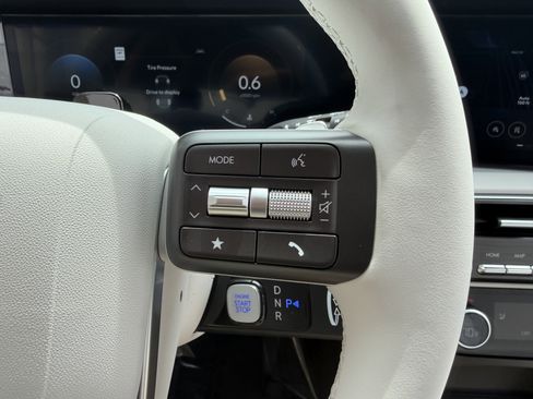 New 2026 Hyundai Palisade SEL AWD/4WD image 37