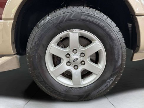 Used 2012 Ford Expedition XLT RWD image 50