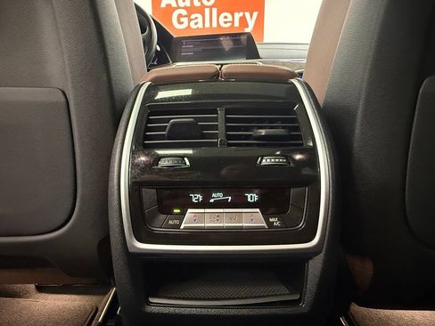 Used 2023 BMW X5 xDrive40i w/ Premium Package AWD/4WD image 26