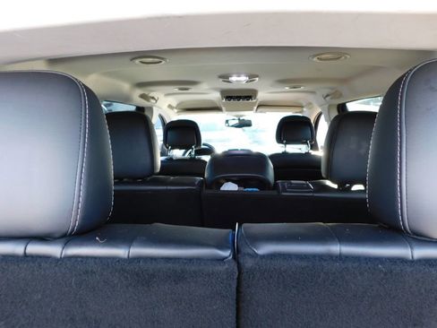 Used 2016 Dodge Journey Crossroad image 17