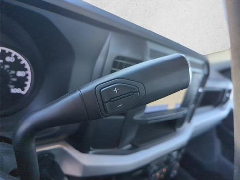 Used 2025 Ford F250 XL w/ XL Chrome Package RWD image 17
