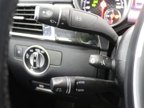 Used 2017 Mercedes-Benz GLE 43 AMG 4MATIC Coupe image 35