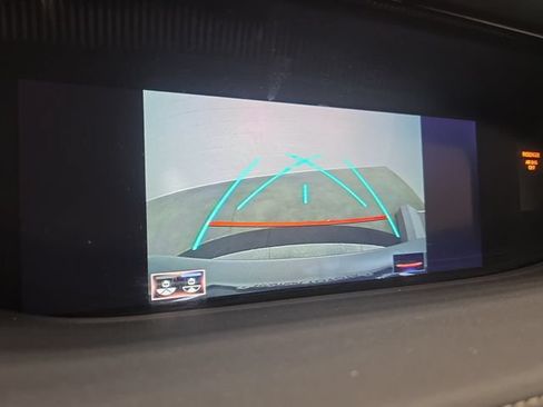 Used 2018 Lexus LS 500 AWD w/ Interior Upgrade Package image 22