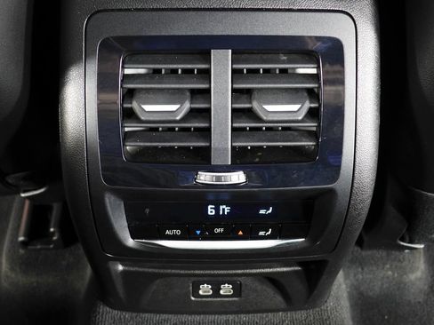 Used 2024 BMW X4 xDrive30i w/ Premium Package AWD/4WD image 24