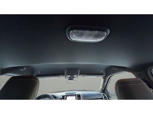 Used 2022 RAM 2500 Big Horn w/ Level C Equiment Group image 29