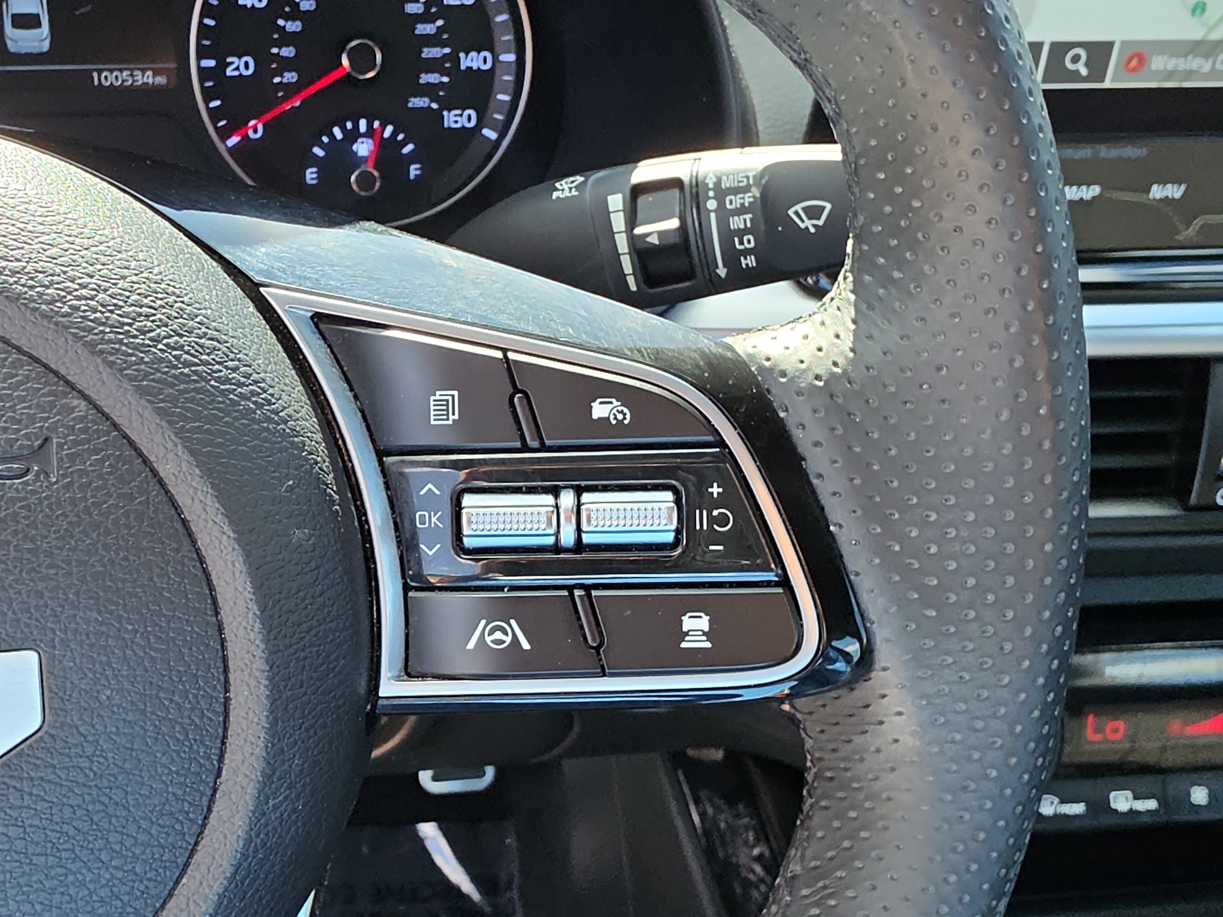 Used 2023 Kia Forte GT-Line w/ GT-Line Premium Package FWD image 31