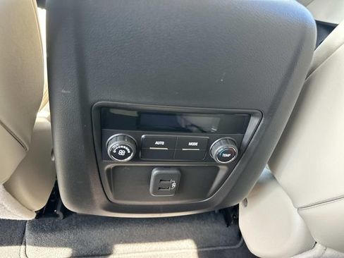 Certified 2024 Buick Enclave Essence w/ LPO, Floor Liner Package AWD/4WD image 22