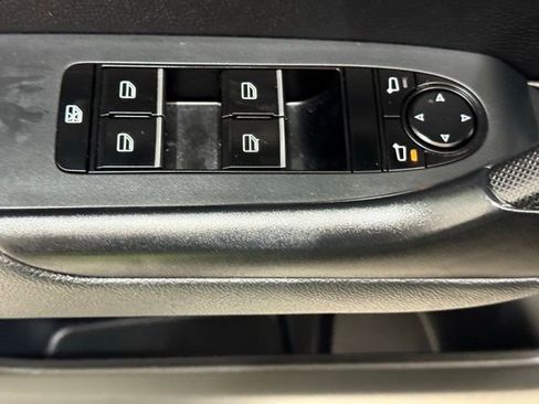 Used 2025 MAZDA CX-50 AWD 2.5 S w/ Preferred Package image 30