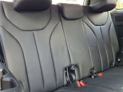 Certified 2023 Hyundai Palisade XRT image 18
