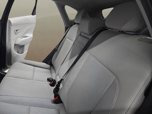 New 2026 Hyundai Kona Limited AWD/4WD image 15