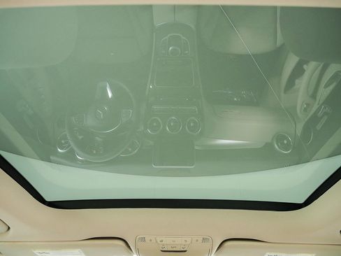 Used 2018 Mercedes-Benz GLC 300 image 19