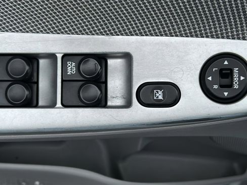 Used 2012 Hyundai Accent GLS image 37