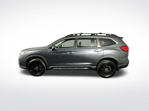 Used 2021 Subaru Ascent Touring w/ Popular Package #2A AWD/4WD image 5