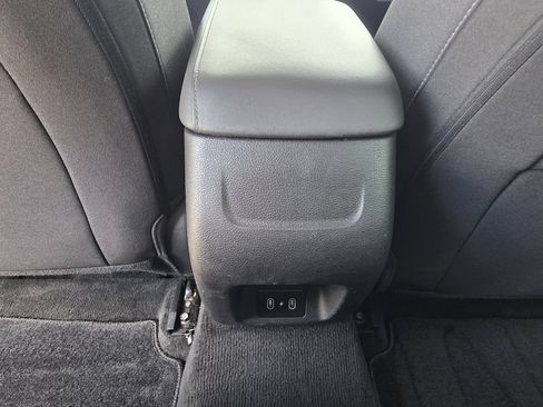Used 2024 Hyundai Sonata SEL FWD image 32