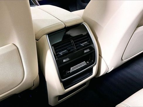 Used 2021 BMW X5 sDrive40i w/ Premium Package 2 image 35