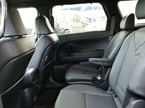 New 2026 Hyundai Palisade XRT Pro AWD/4WD image 10