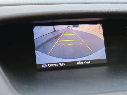Used 2014 Honda CR-V EX-L image 8