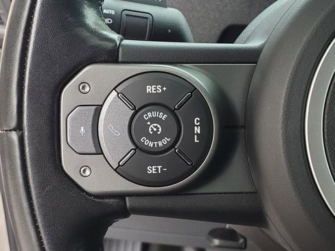 Used 2025 INEOS Grenadier AWD/4WD image 18