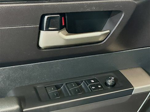 Used 2023 Toyota Tundra SR5 image 15