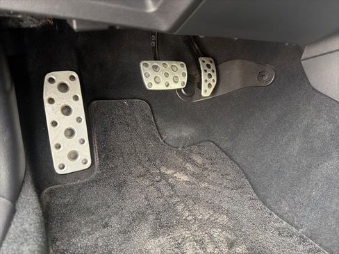 Used 2022 Subaru WRX Premium image 21