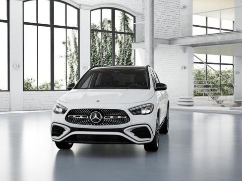 Certified 2024 Mercedes-Benz GLA 250 4MATIC image 53