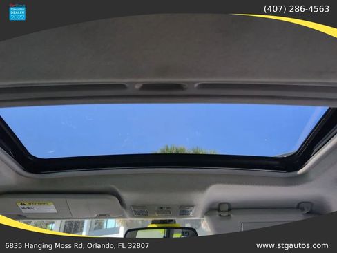 Used 2009 MAZDA MAZDA3 s Grand Touring FWD image 26