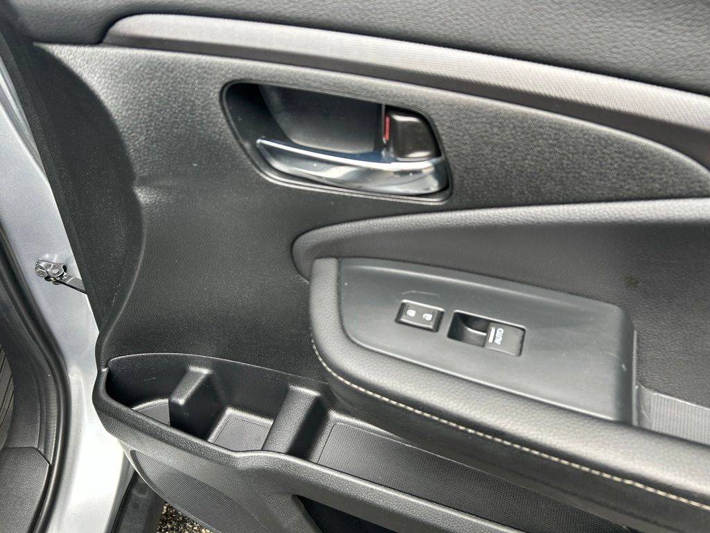Used 2023 Honda Ridgeline RTL-E image 29