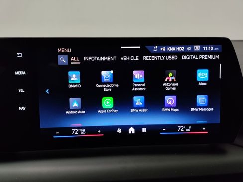 New 2026 BMW 228i w/ Premium Package image 20