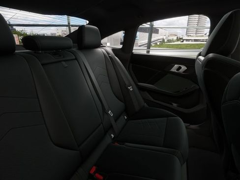 New 2026 BMW 228i w/ Premium Package image 38