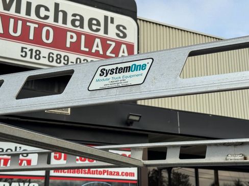 Used 2022 Chevrolet Silverado 3500 W/T w/ WT Convenience Package image 21