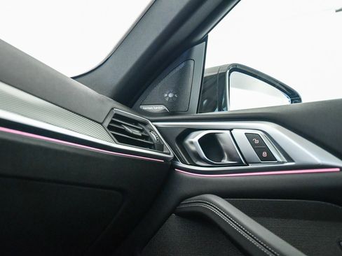 Certified 2023 BMW 430i Coupe w/ M Sport Package image 22