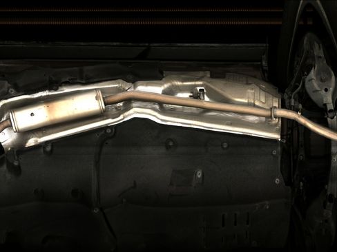 Used 2023 Lexus RX 350 w/ Accessory Package (Z1) image 12