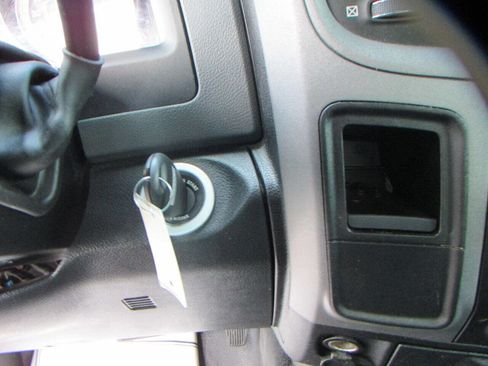 Used 2016 RAM 1500 Tradesman w/ Popular Equipment Group image 8