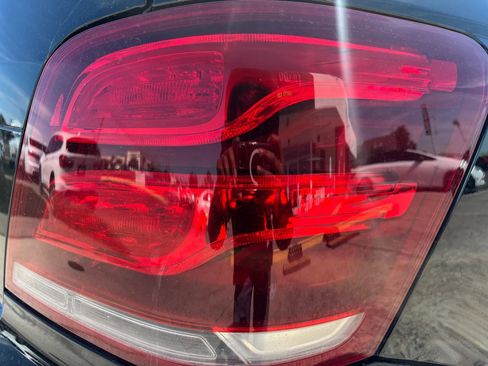 Used 2015 Mercedes-Benz GLK 350 2WD image 36