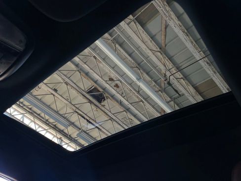 Used 2023 Dodge Durango GT image 48