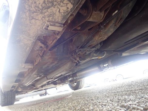 Used 2012 Chevrolet Impala LS image 40