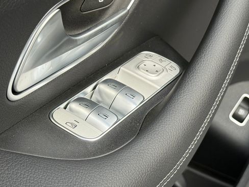 New 2026 Mercedes-Benz GLE 450 4MATIC Coupe image 17