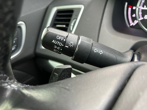 Used 2019 Acura TLX V6 image 23