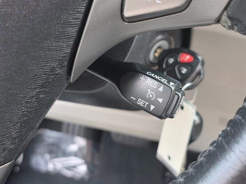 Used 2009 Toyota Venza AWD image 44