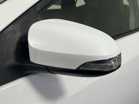 Used 2015 Toyota Corolla S FWD image 12