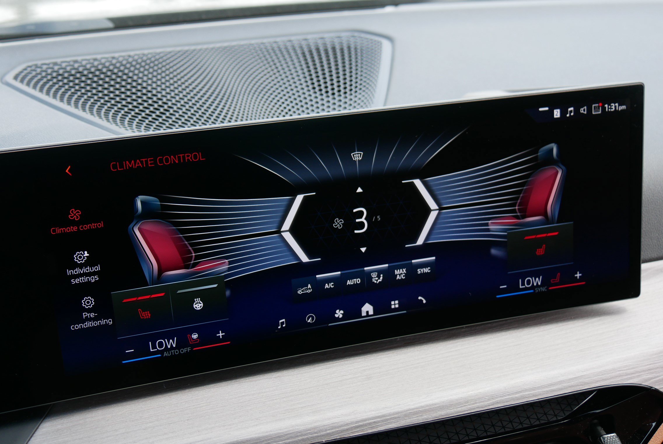 Certified 2026 BMW 430i RWD image 17