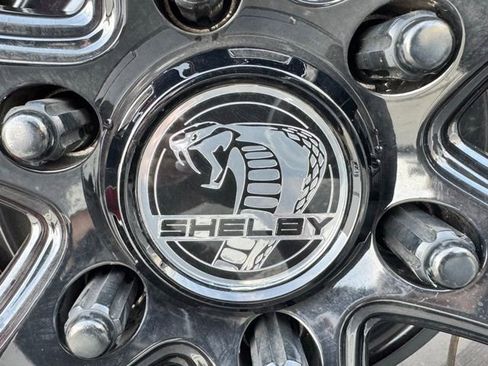 Used 2025 Ford F150 Lariat w/ Equipment Group 502A High AWD/4WD image 31