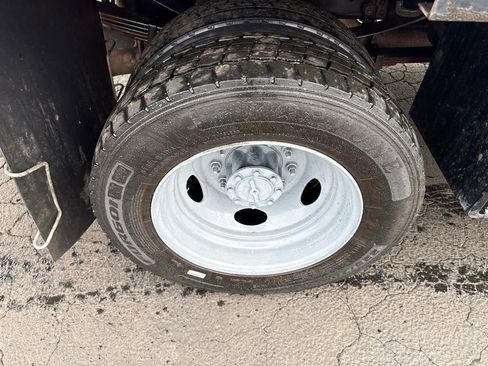 Used 2019 Ford F450 XL w/ Power Equipment Group image 9