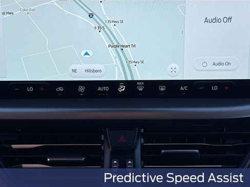 New 2026 Ford Escape Active w/ Tech Pack #1 image 24