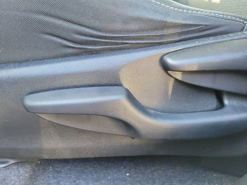 Used 2016 Toyota RAV4 XLE image 22