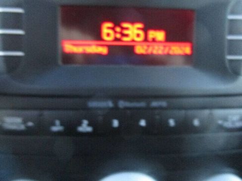 Used 2014 Kia Soul image 36