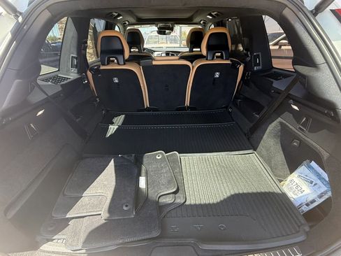 Used 2017 Volvo XC90 T8 Inscription w/ Luxury Package AWD/4WD image 31