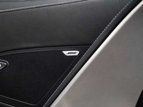 Used 2015 Chevrolet Corvette Z06 w/ Battery Protection Package image 31