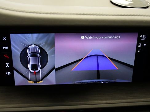 Used 2023 Porsche 911 Carrera GTS image 29